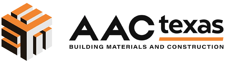 AAC TEXAS - Sustainable Building Expert in Texas